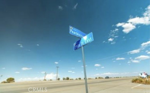 Detail Gallery Image 21 of 21 For 10 171st, Palmdale,  CA 93591 - – Beds | – Baths