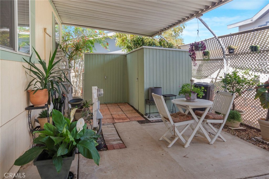 10771 Black Mountain Road - photo 4