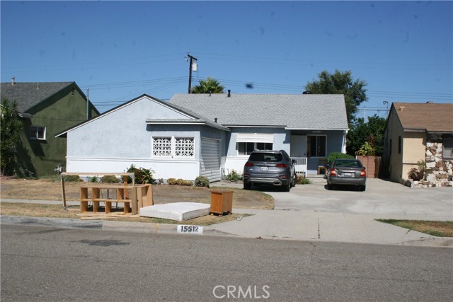 Image 2 for 15512 Elmcroft Ave, Norwalk, CA 90650