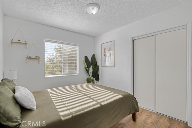 Detail Gallery Image 11 of 19 For 3924 Dwiggins, City Terrace,  CA 90063 - 3 Beds | 1 Baths