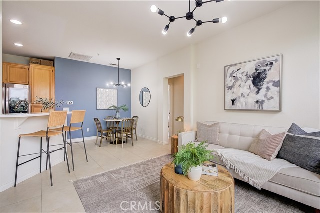 108 Byrnes Lane, Placentia, CA, 92870 108 Byrnes Lane, Placentia, CA, 92870