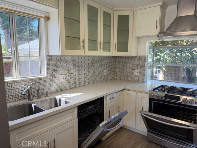 18307 Sylvan