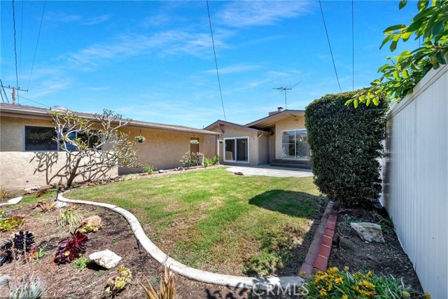 Detail Gallery Image 15 of 16 For 3349 W 183rd St, Torrance,  CA 90504 - 3 Beds | 2 Baths