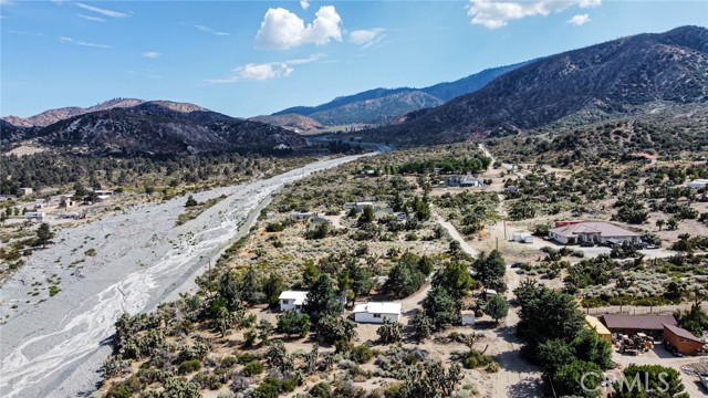 Detail Gallery Image 38 of 38 For 7505 Purple Sage Rd, Wrightwood,  CA 92397 - 4 Beds | 3 Baths