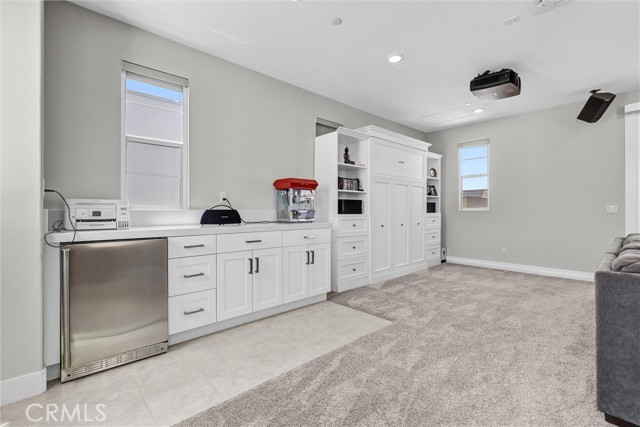 224 Merit, Irvine CA: https://media.crmls.org/medias/db5a6ccf-9b9f-4834-98a5-2e8869759314.jpg
