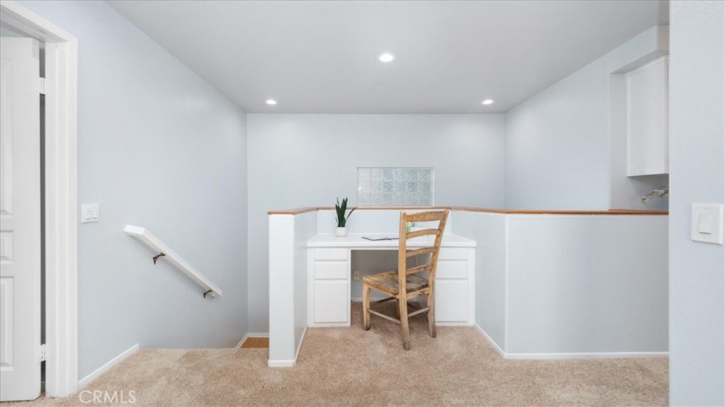 Db5A73E5 Faa5 4Ee5 9002 46603520649E 1210 Hickory Drive, Carson, Ca 90746 &Lt;Span Style='BackgroundColor:transparent;Padding:0Px;'&Gt; &Lt;Small&Gt; &Lt;I&Gt; &Lt;/I&Gt; &Lt;/Small&Gt;&Lt;/Span&Gt;