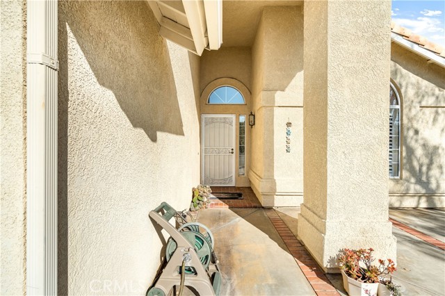 Detail Gallery Image 18 of 28 For 6279 W Laurel Valley Ave, Banning,  CA 92220 - 3 Beds | 2 Baths