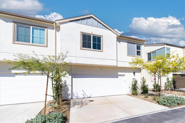 35246 Blossom, Fallbrook CA: https://media.crmls.org/medias/db5a9df8-3d6c-4b9d-b44a-76e7b72acdb0.jpg