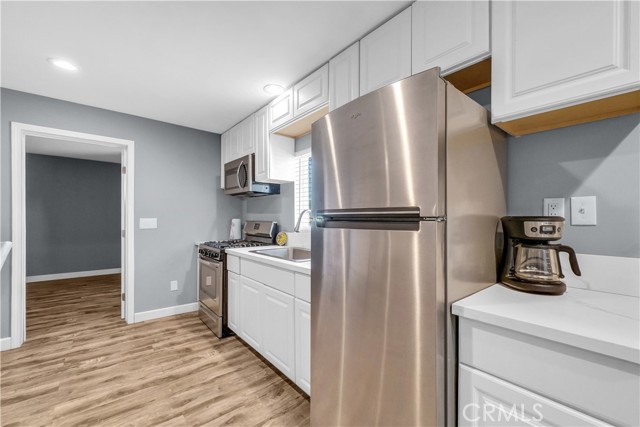 Detail Gallery Image 34 of 46 For 1131 E Evans St, San Jacinto,  CA 92583 - 3 Beds | 1 Baths