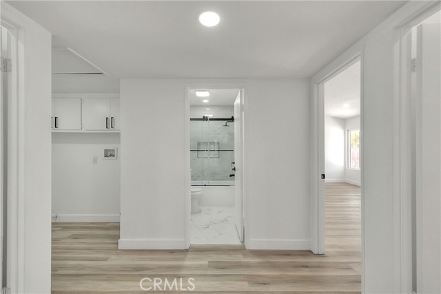 Detail Gallery Image 13 of 27 For 24472 Old Country Rd, Moreno Valley,  CA 92557 - 3 Beds | 2 Baths