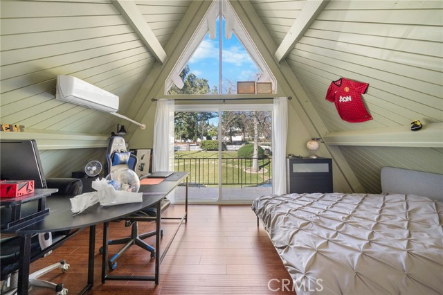 Detail Gallery Image 28 of 73 For 19382 Mickel, Yorba Linda,  CA 92886 - 4 Beds | 2/1 Baths