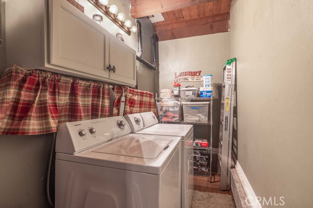 Detail Gallery Image 22 of 32 For 42788 Monterey, Big Bear Lake,  CA 92315 - 2 Beds | 1/1 Baths