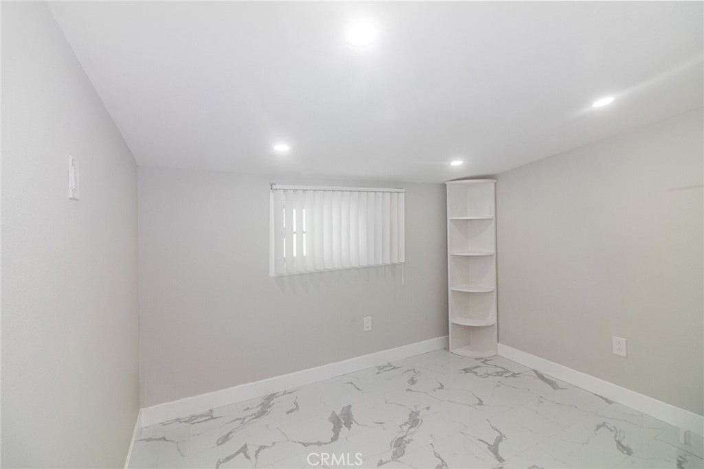 MLS #IV25257879 image #15