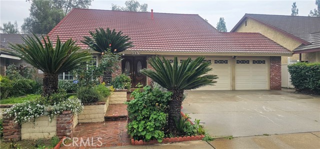 Front Image Thumbnail for CRCV26023167