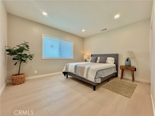 610 N Northwood Avenue, Compton CA: https://media.crmls.org/medias/db5ad54b-cb77-4eea-9868-c7d4e93a21b6.jpg