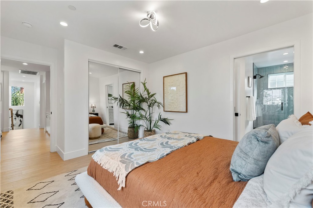 MLS #SR25259346 image #21