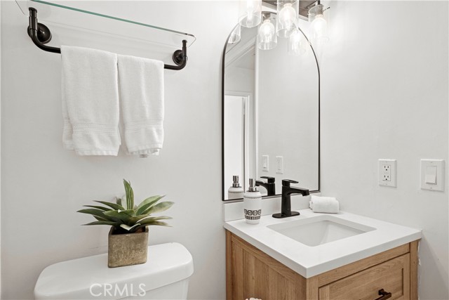 Detail Gallery Image 26 of 57 For 63608 Jadeite St, Joshua Tree,  CA 92252 - 2 Beds | 1 Baths