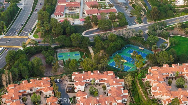 Detail Gallery Image 33 of 39 For 6 Tidal Surf, Newport Coast,  CA 92657 - 3 Beds | 2/1 Baths