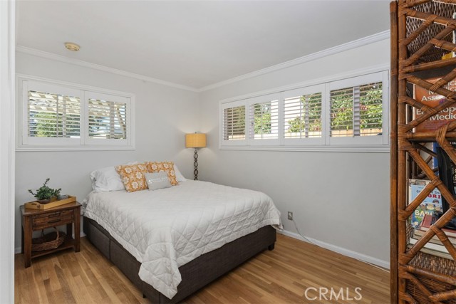 Detail Gallery Image 18 of 30 For 1809 Tustin Ave, Costa Mesa,  CA 92627 - 3 Beds | 2 Baths
