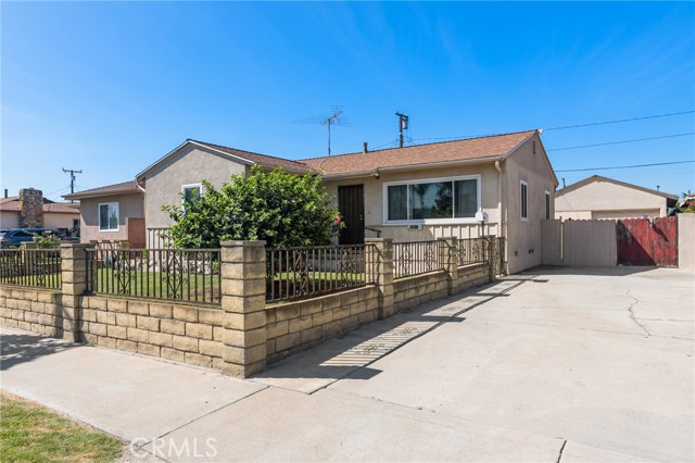 MLS# SB23185226