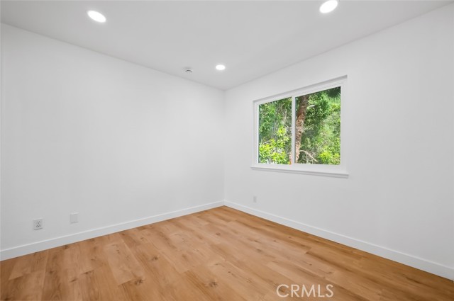 Detail Gallery Image 30 of 44 For 26746 Brandon, Mission Viejo,  CA 92692 - 4 Beds | 2/1 Baths