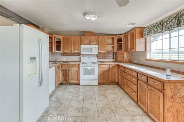 Detail Gallery Image 20 of 37 For 17281 E Belmont, Sanger,  CA 93657 - 2 Beds | 1 Baths