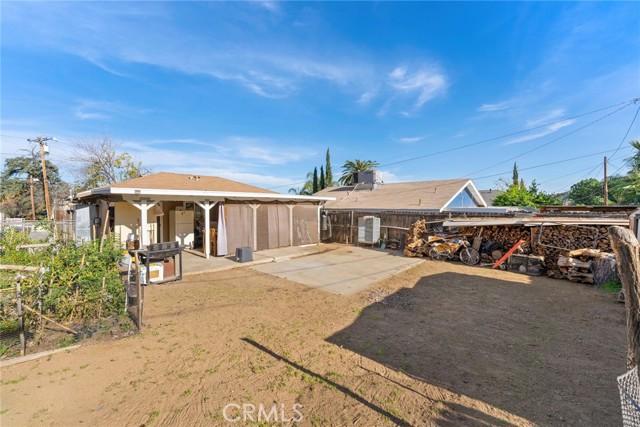 Front Image Thumbnail for CRRS26090059