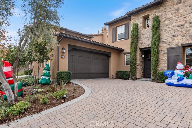 Detail Gallery Image 34 of 38 For 19 Tuscany, Ladera Ranch,  CA 92694 - 3 Beds | 2/1 Baths