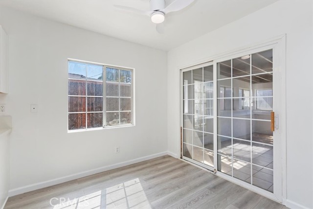 Detail Gallery Image 12 of 25 For 514 Hartzell, Redlands,  CA 92374 - 4 Beds | 2 Baths
