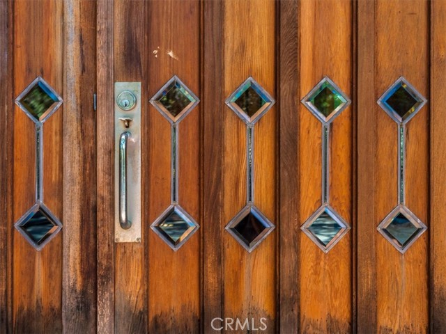 160 Broad Street, San Luis Obispo CA: https://media.crmls.org/medias/db5b38c6-92a4-418d-8bc1-d85738ce5984.jpg