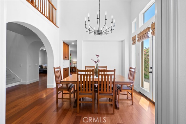 Detail Gallery Image 15 of 44 For 6326 Camino Marinero, San Clemente,  CA 92673 - 5 Beds | 3 Baths