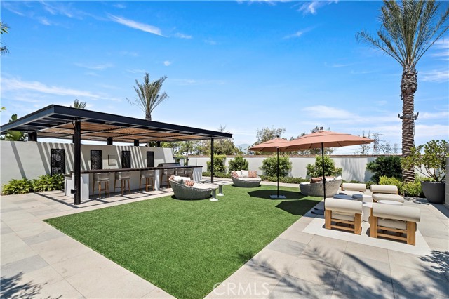 Detail Gallery Image 53 of 56 For 598 Alder Way, Montebello,  CA 90640 - 5 Beds | 5 Baths