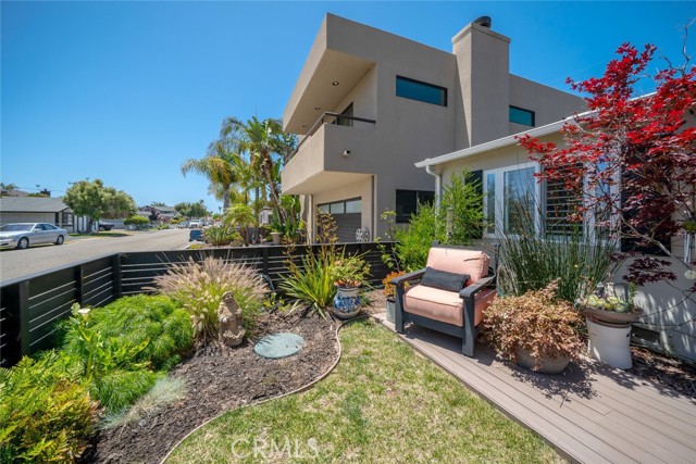 Detail Gallery Image 50 of 65 For 150 Castaic Avenue, Pismo Beach,  CA 93449 - 3 Beds | 2 Baths