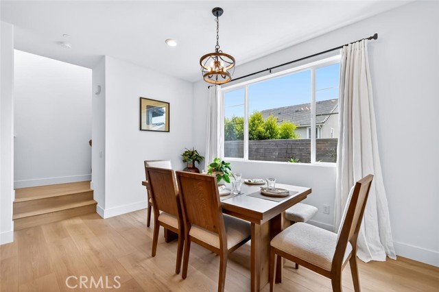 Detail Gallery Image 21 of 75 For 1306 Roots Way, Rancho Mission Viejo,  CA 92694 - 4 Beds | 3 Baths