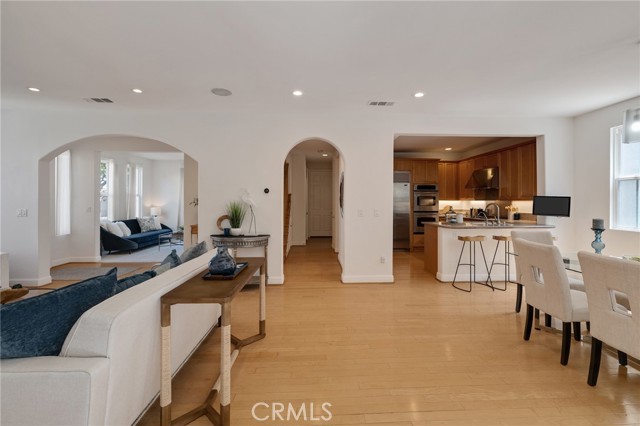 Detail Gallery Image 13 of 52 For 15 Pepper Tree Ln, Rolling Hills Estates,  CA 90274 - 3 Beds | 2/1 Baths