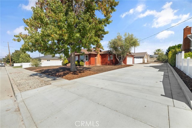 Image 4 of 43 For 11124 Stamy Road