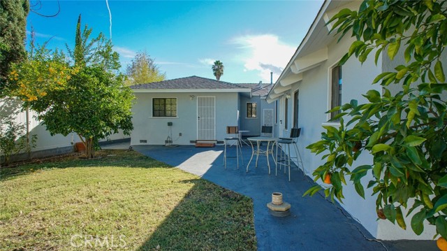 Detail Gallery Image 59 of 67 For 22123 Bassett St, Canoga Park,  CA 91303 - 3 Beds | 2 Baths