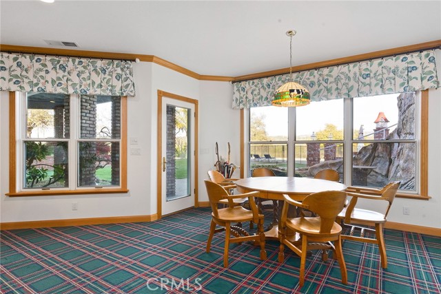 Detail Gallery Image 50 of 73 For 3723 Foothill Bld, Oroville,  CA 95966 - 5 Beds | 4 Baths