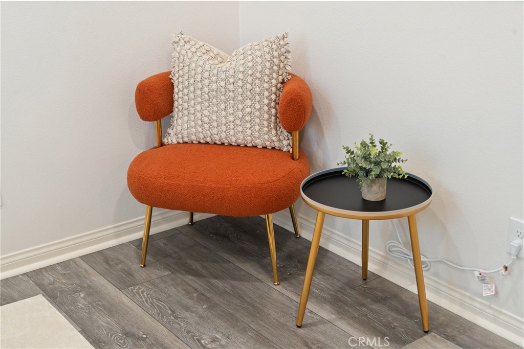 MLS #SB25239564 image #32