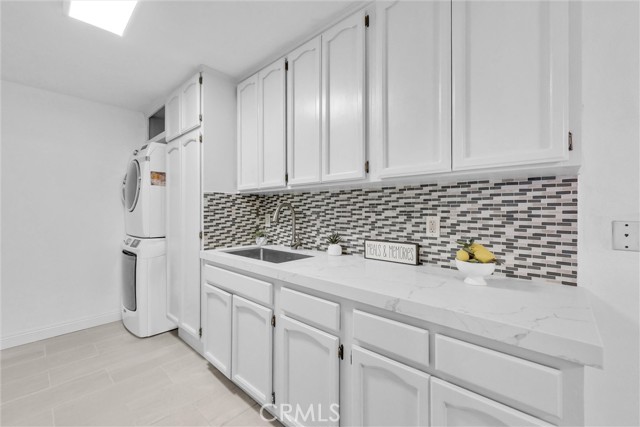 Detail Gallery Image 7 of 23 For 212 S Kraemer Bld #2713,  Placentia,  CA 92870 - 3 Beds | 2 Baths