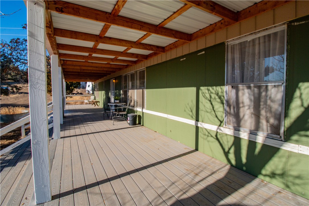 Detail Gallery Image 29 of 36 For 24664 Chimanimani Ct, Tehachapi,  CA 93561 - 2 Beds | 2 Baths