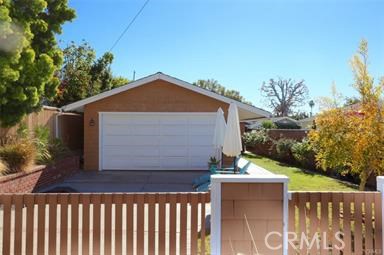 MLS# LG23078230