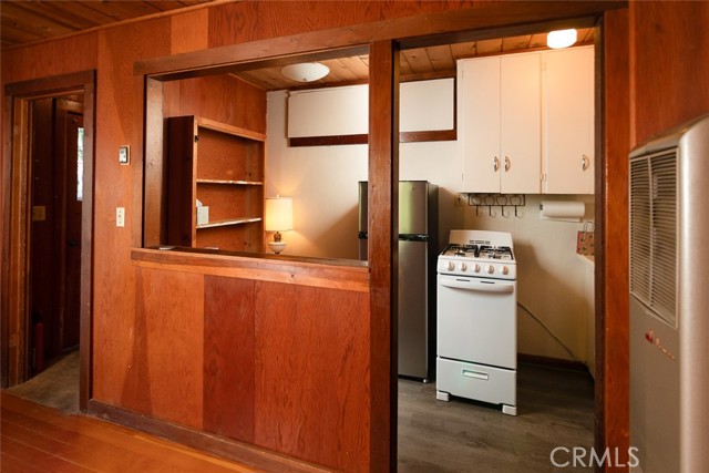 Detail Gallery Image 38 of 73 For 3900 Hildale Ave, Oroville,  CA 95966 - 2 Beds | 2/1 Baths
