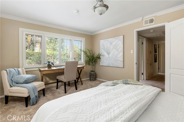 1609 Via Montemar, Palos Verdes Estates, California 90274, 3 Bedrooms Bedrooms, ,Residential,Sold,Via Montemar,SB21199956
