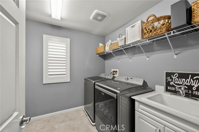 Image 20 of 71 For 39175 Triple Springs Lane