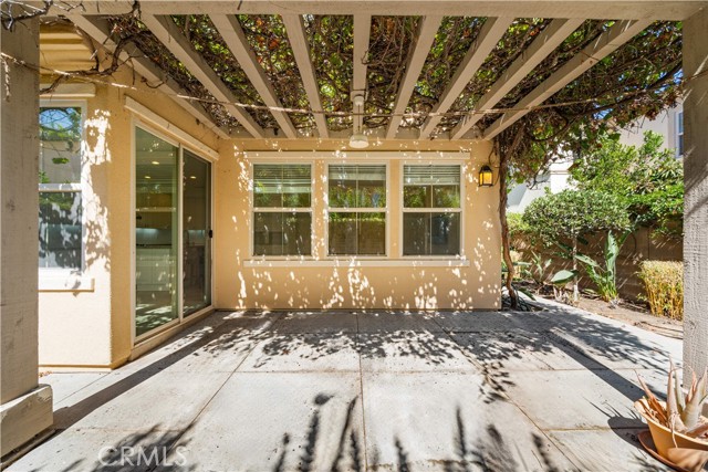 Detail Gallery Image 23 of 41 For 129 Overbrook, Irvine,  CA 92620 - 3 Beds | 2/1 Baths