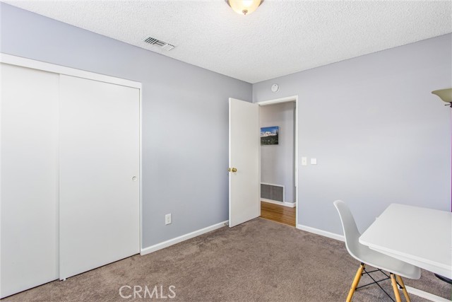 Detail Gallery Image 22 of 49 For 11554 Pecan Way, Loma Linda,  CA 92354 - 4 Beds | 2 Baths