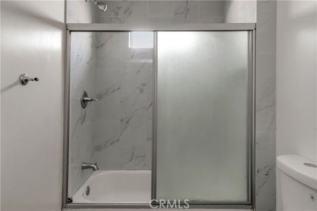 Detail Gallery Image 44 of 66 For 21931 Violeta Ave, Hawaiian Gardens,  CA 90716 - – Beds | – Baths