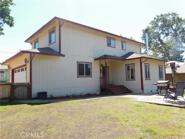 Image 2 for 16143 42Nd Ave, Clearlake, CA 95422