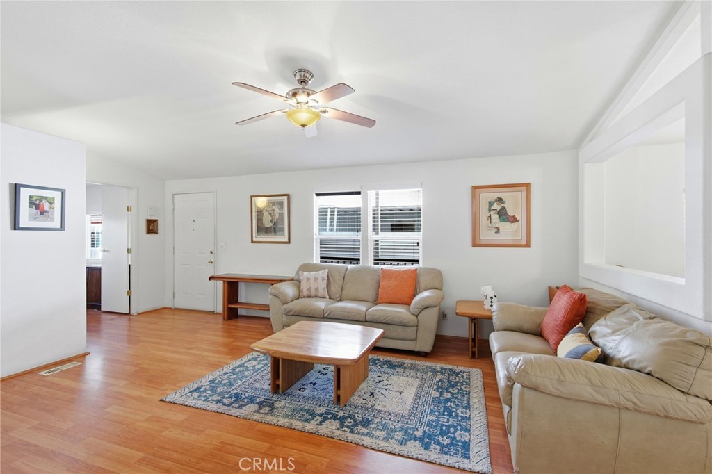 MLS #SR26156892 image #9